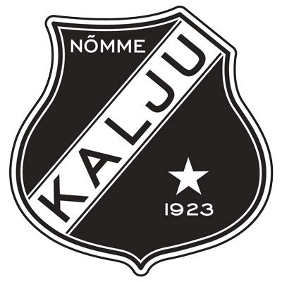 kalju|Nõmme Kalju FC